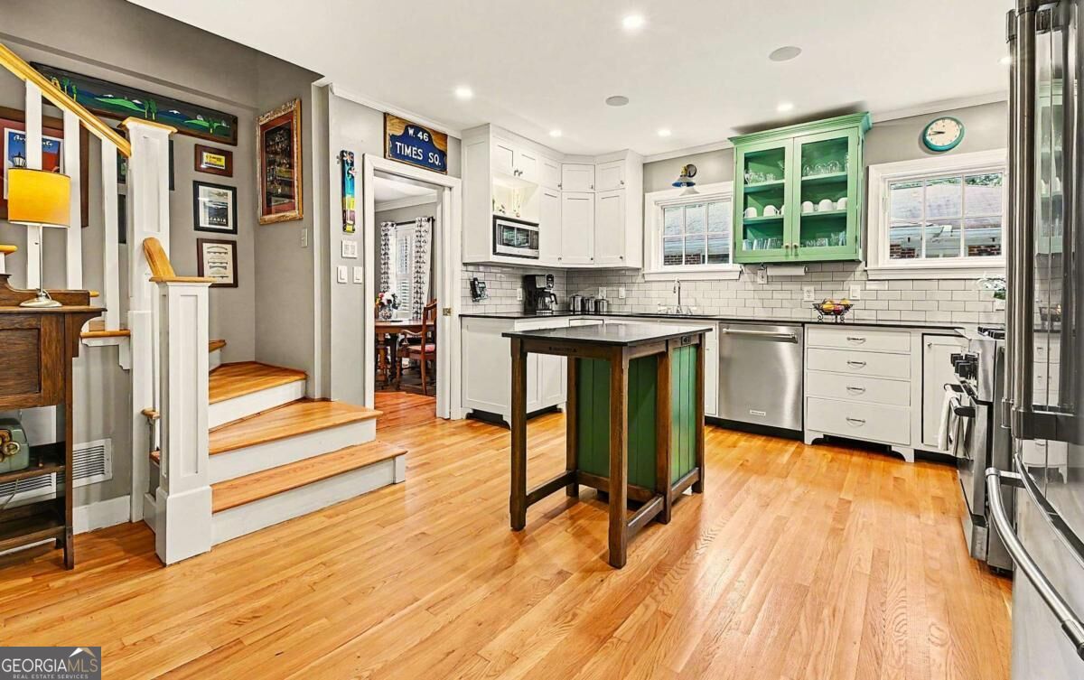 1 Lakeshore Drive Property Photo 9