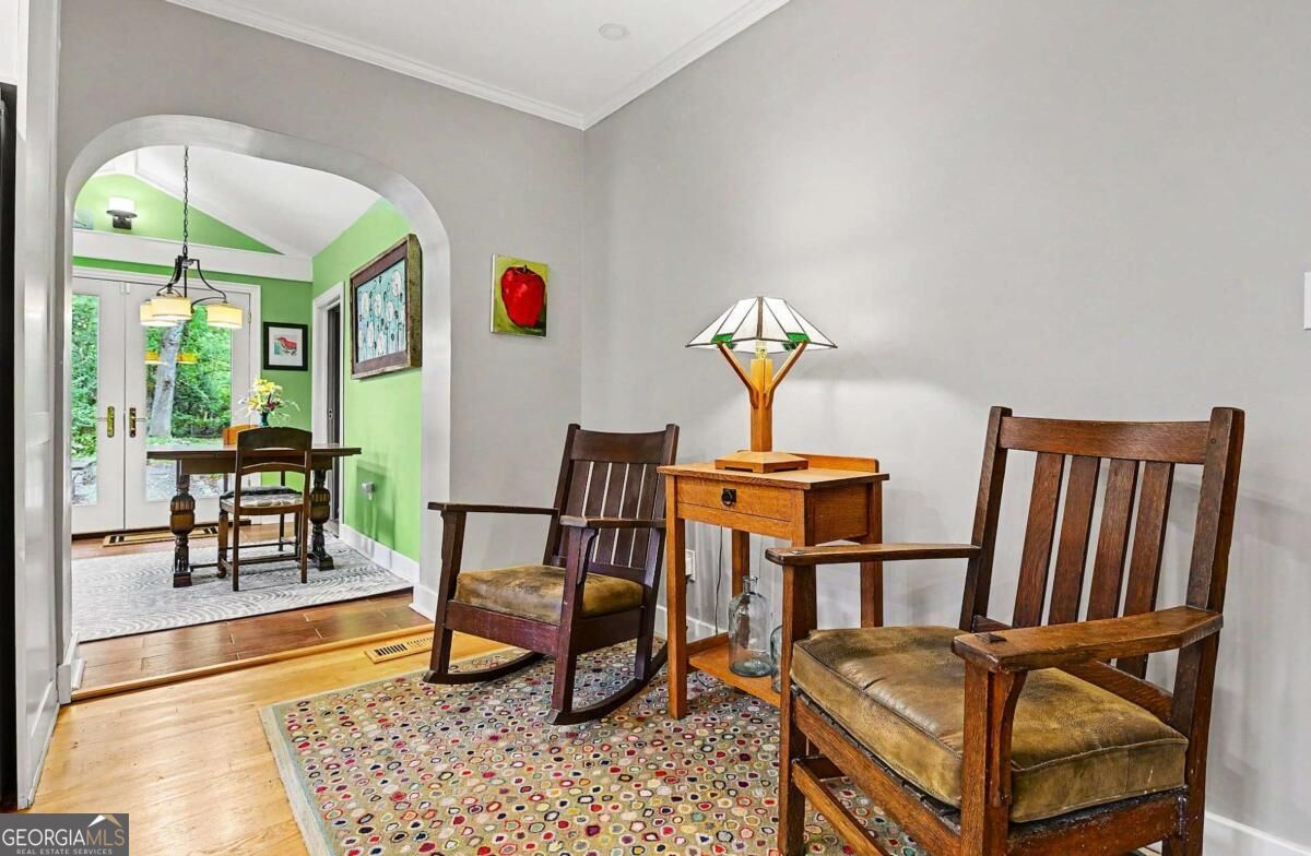 1 Lakeshore Drive Property Photo 12