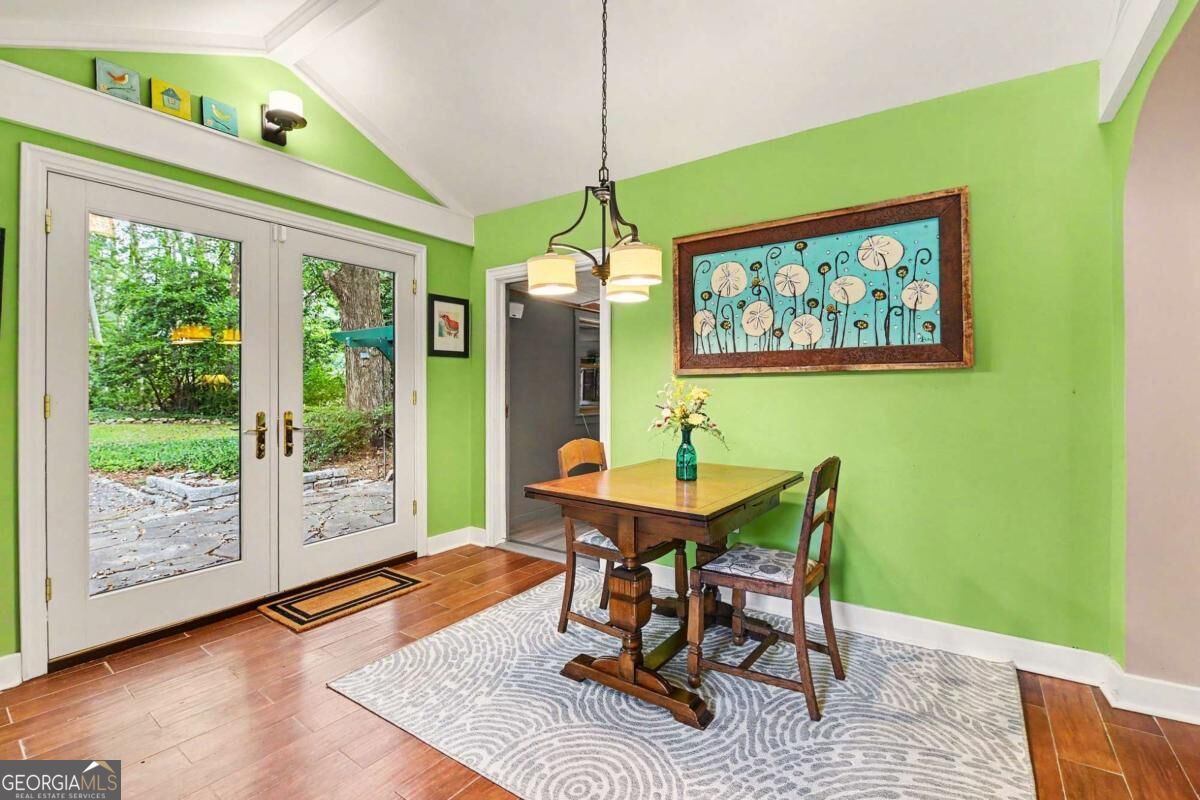 1 Lakeshore Drive Property Photo 13