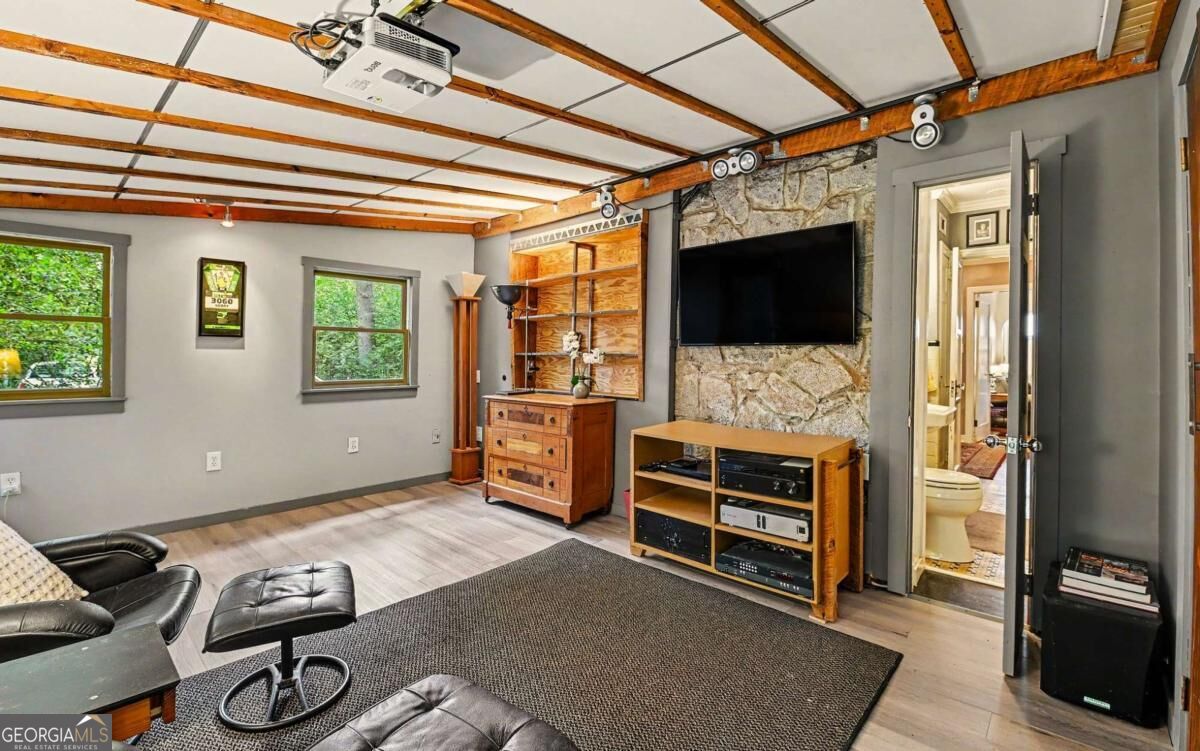 1 Lakeshore Drive Property Photo 15