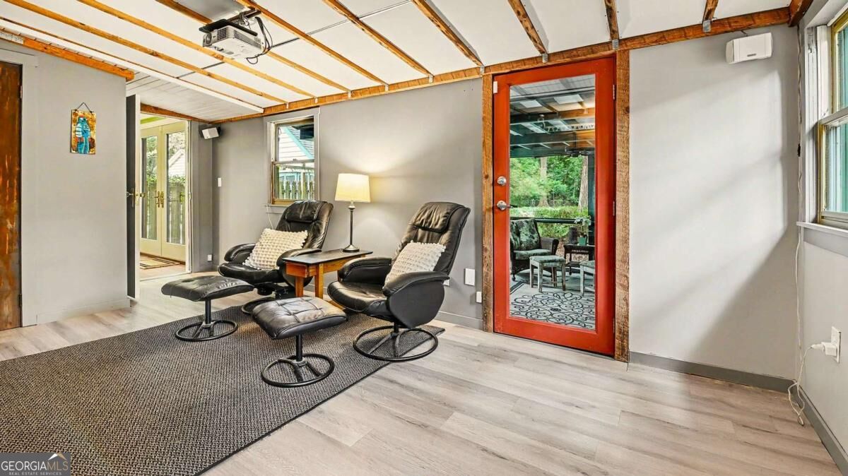 1 Lakeshore Drive Property Photo 16