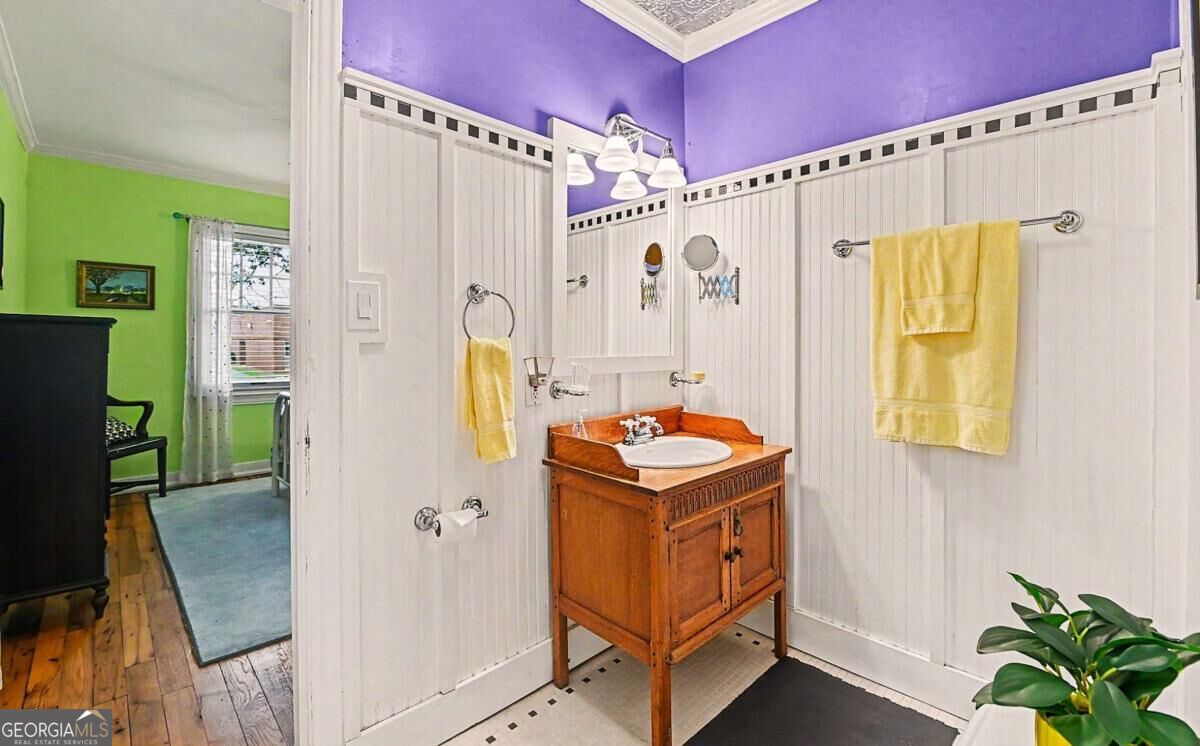 1 Lakeshore Drive Property Photo 20