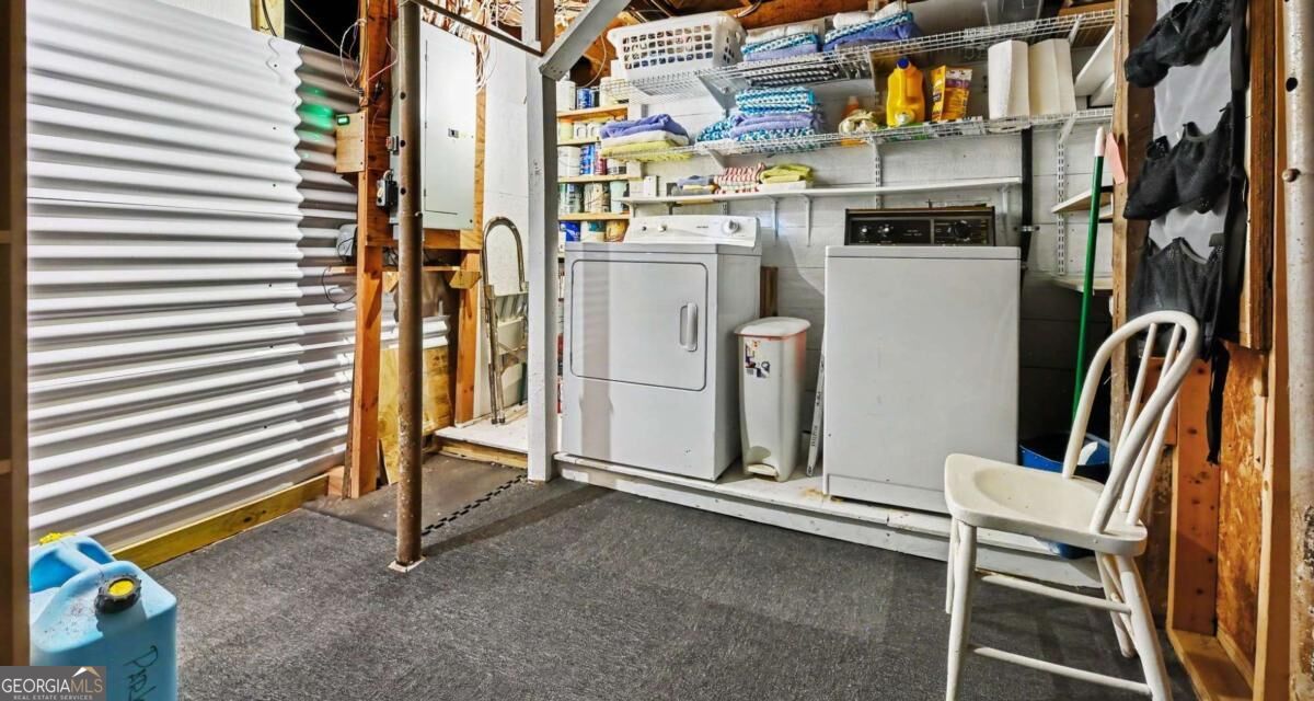 1 Lakeshore Drive Property Photo 32