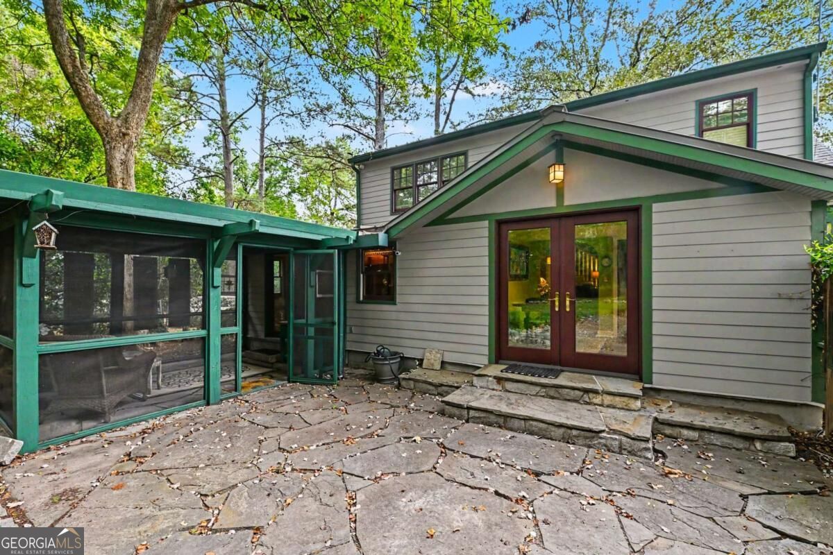 1 Lakeshore Drive Property Photo 34