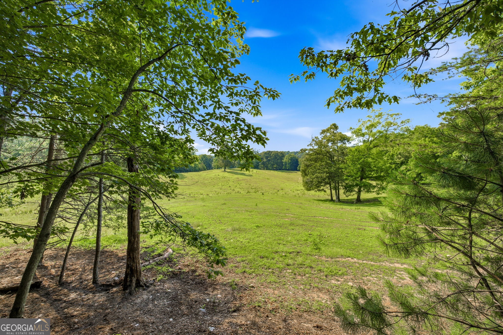 232 Sunburst Lane Property Photo 45