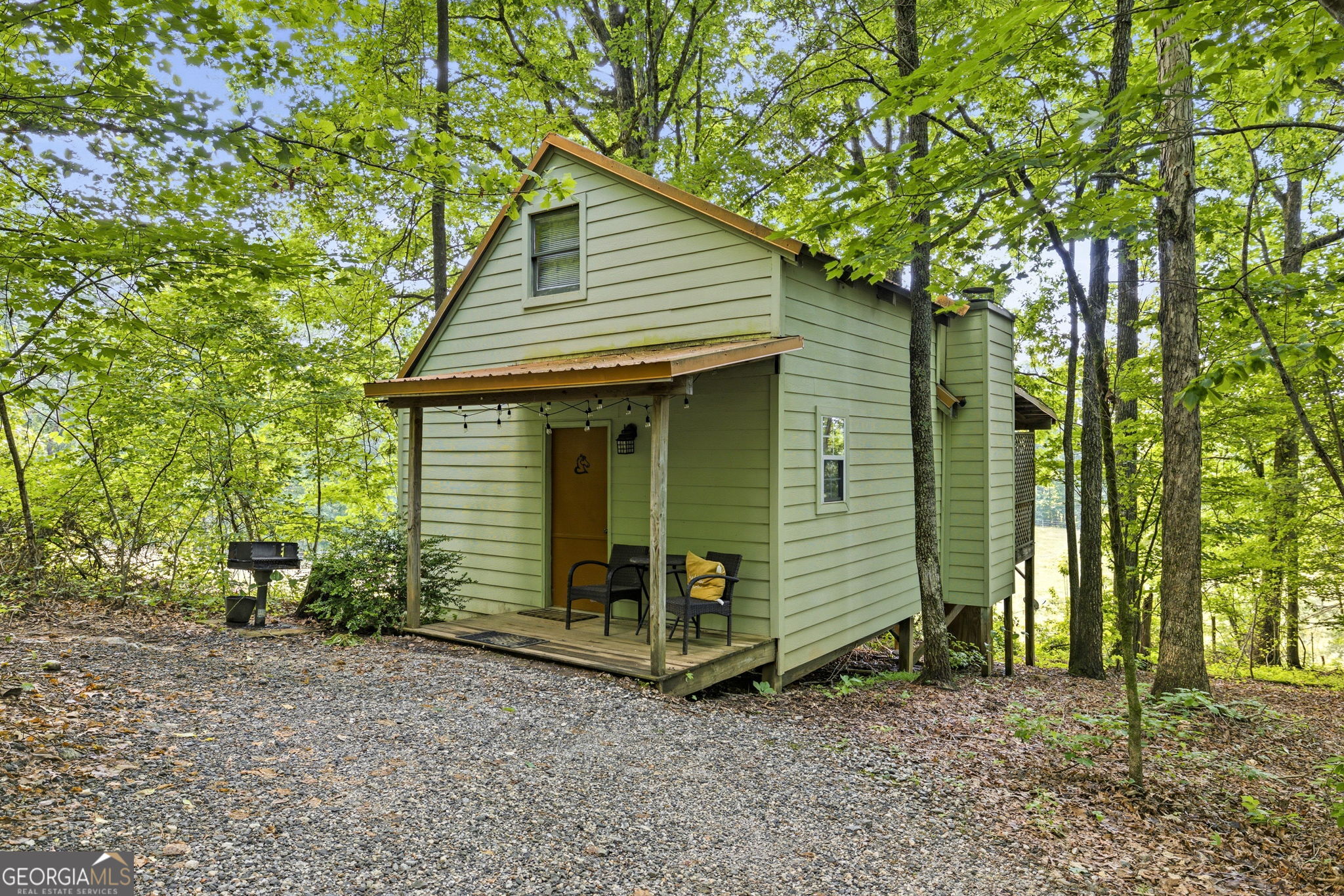 232 Sunburst Lane Property Photo 46