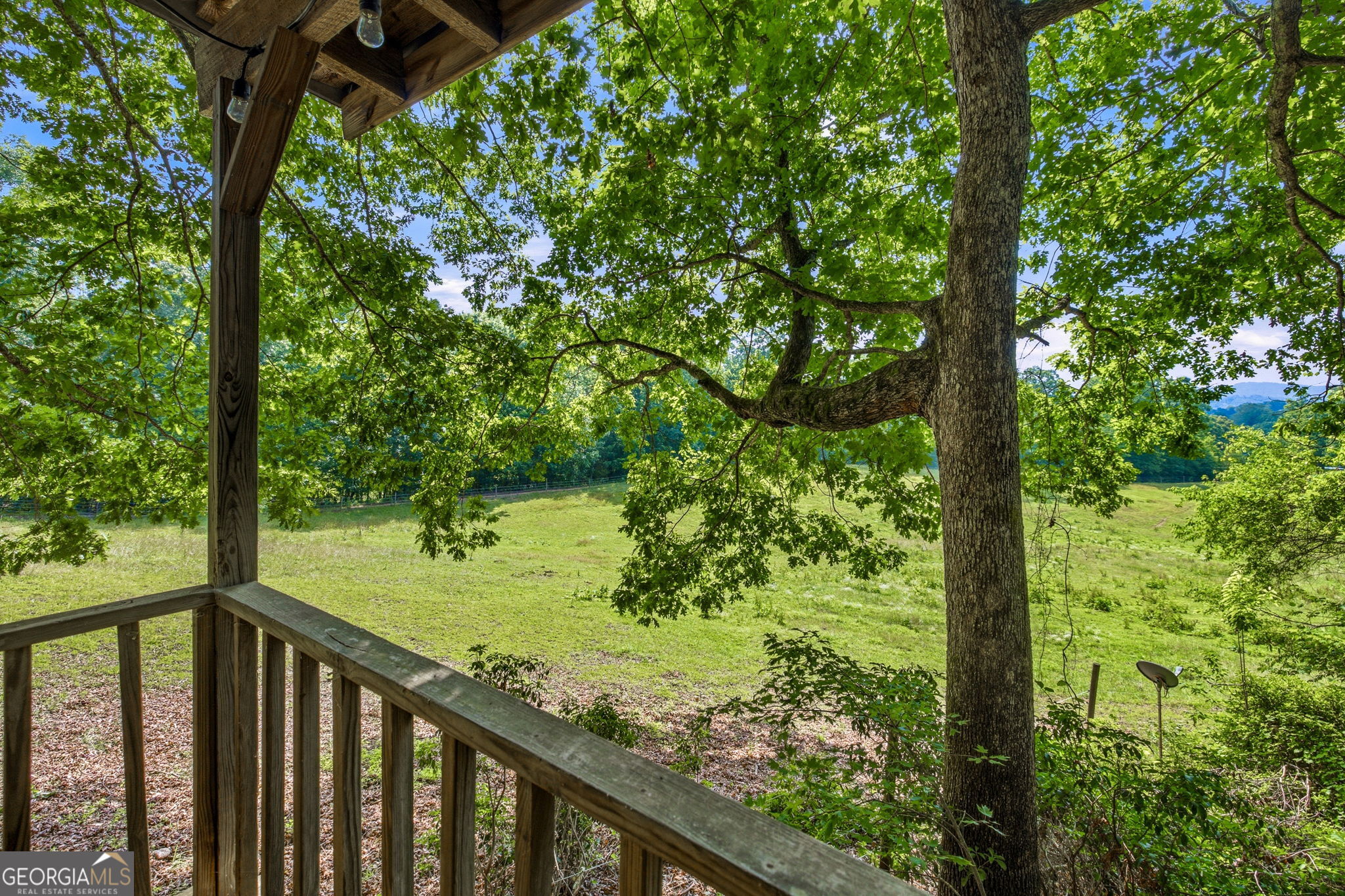 232 Sunburst Lane Property Photo 56