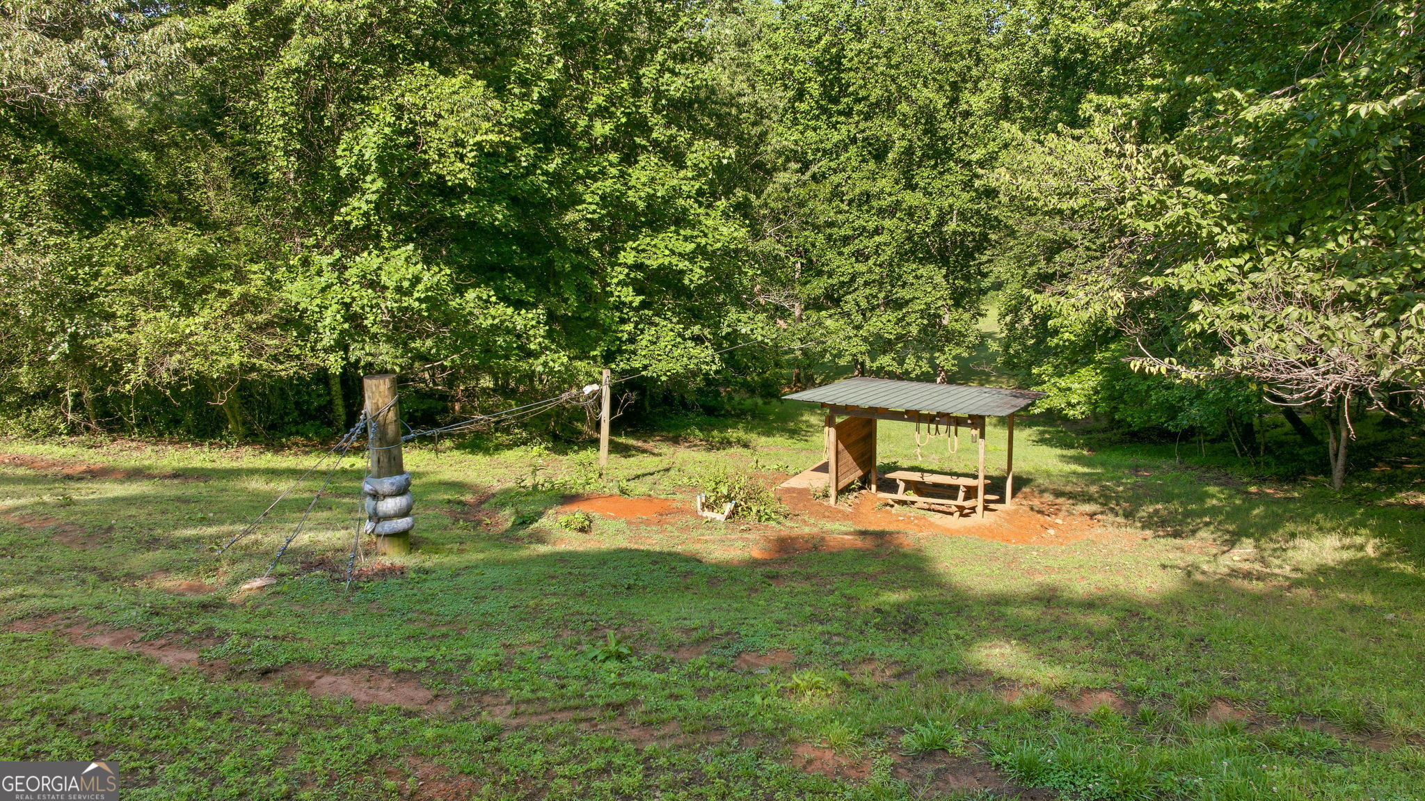 232 Sunburst Lane Property Photo 61