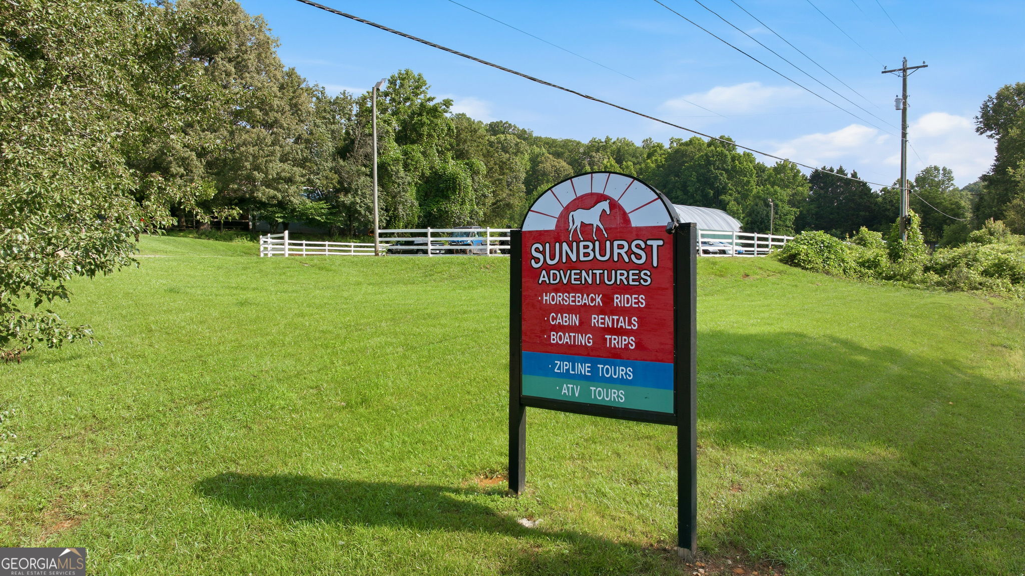 232 Sunburst Lane Property Photo 63
