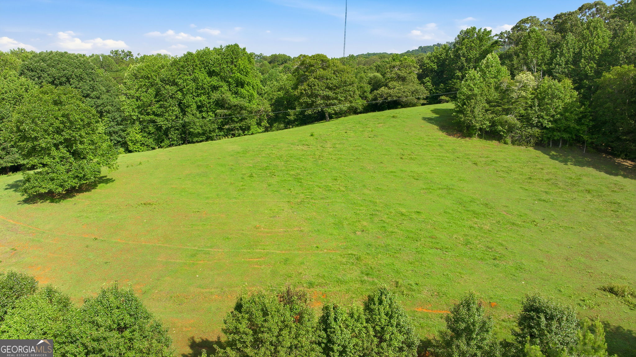 232 Sunburst Lane Property Photo 89
