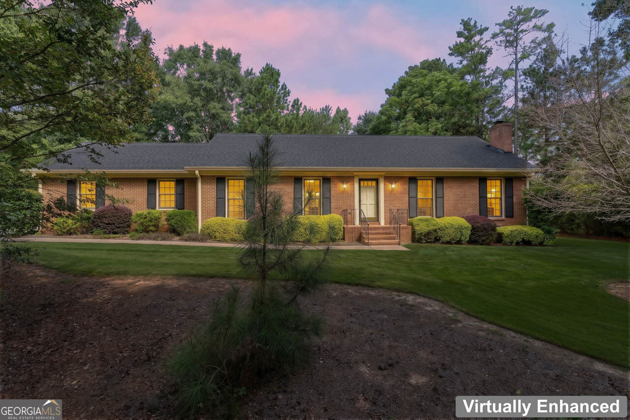 1761 Honey Creek Road Sw Property Photo 1