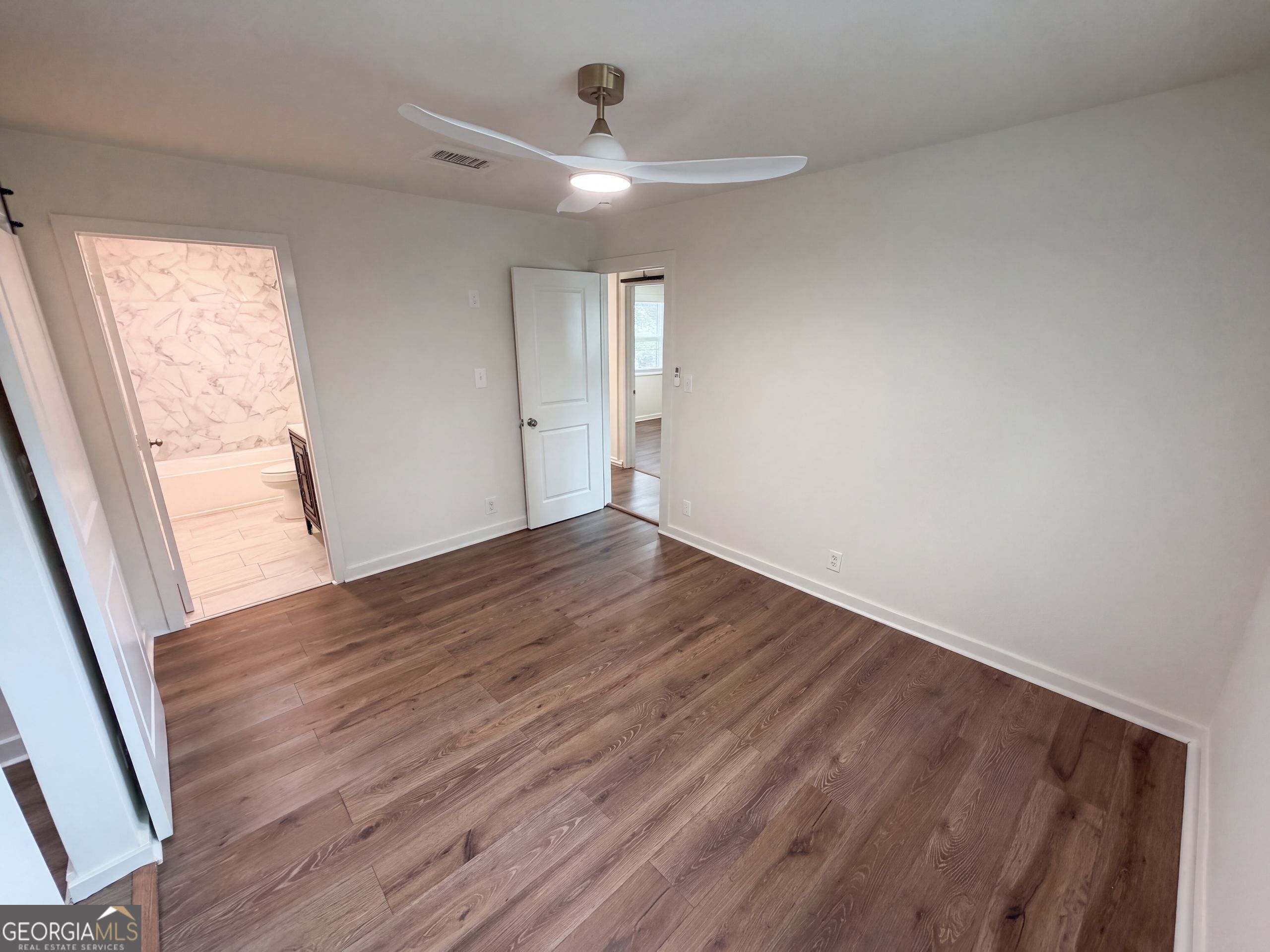 2225 Misty Lane Se Property Photo 9