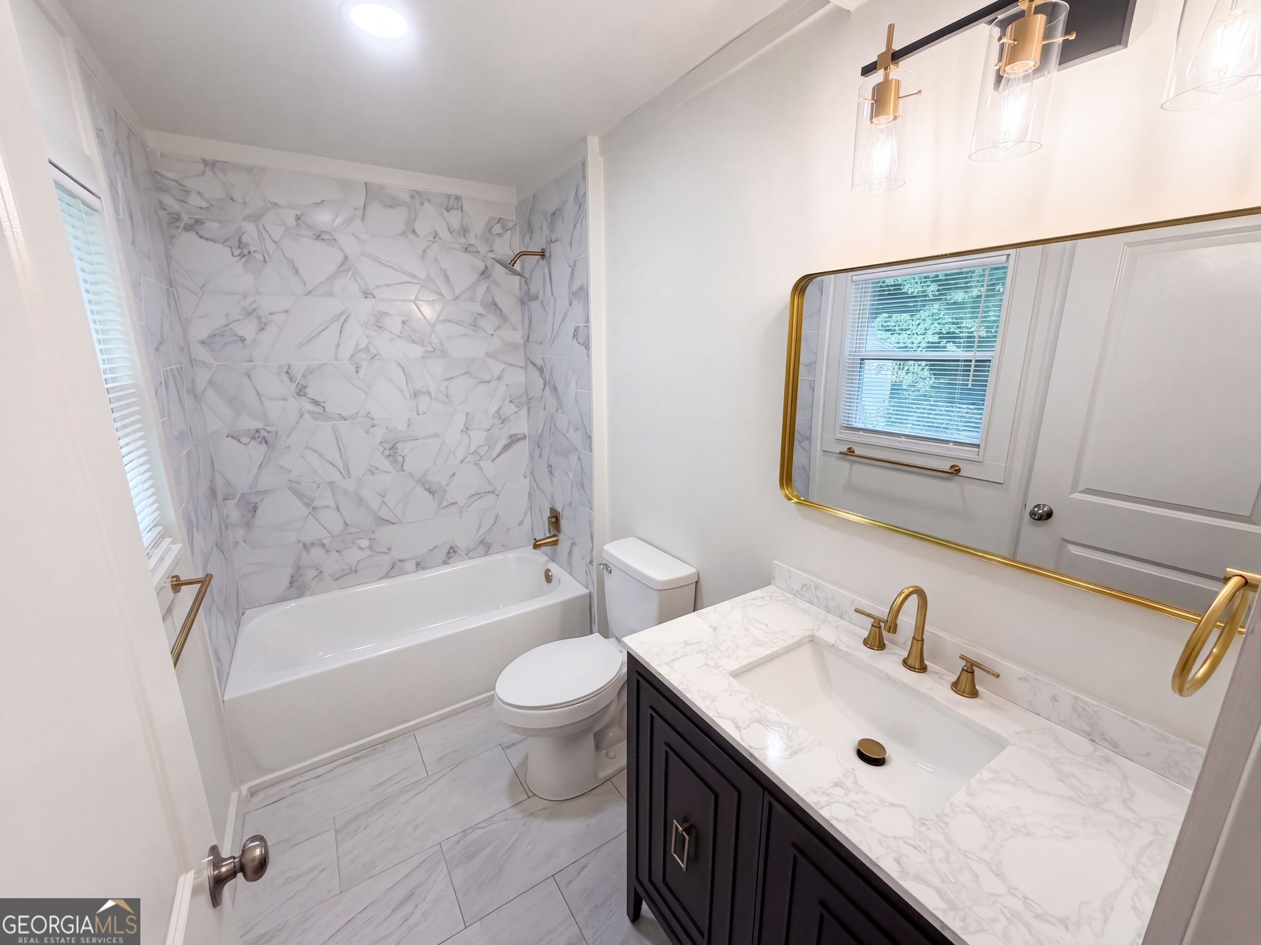 2225 Misty Lane Se Property Photo 10