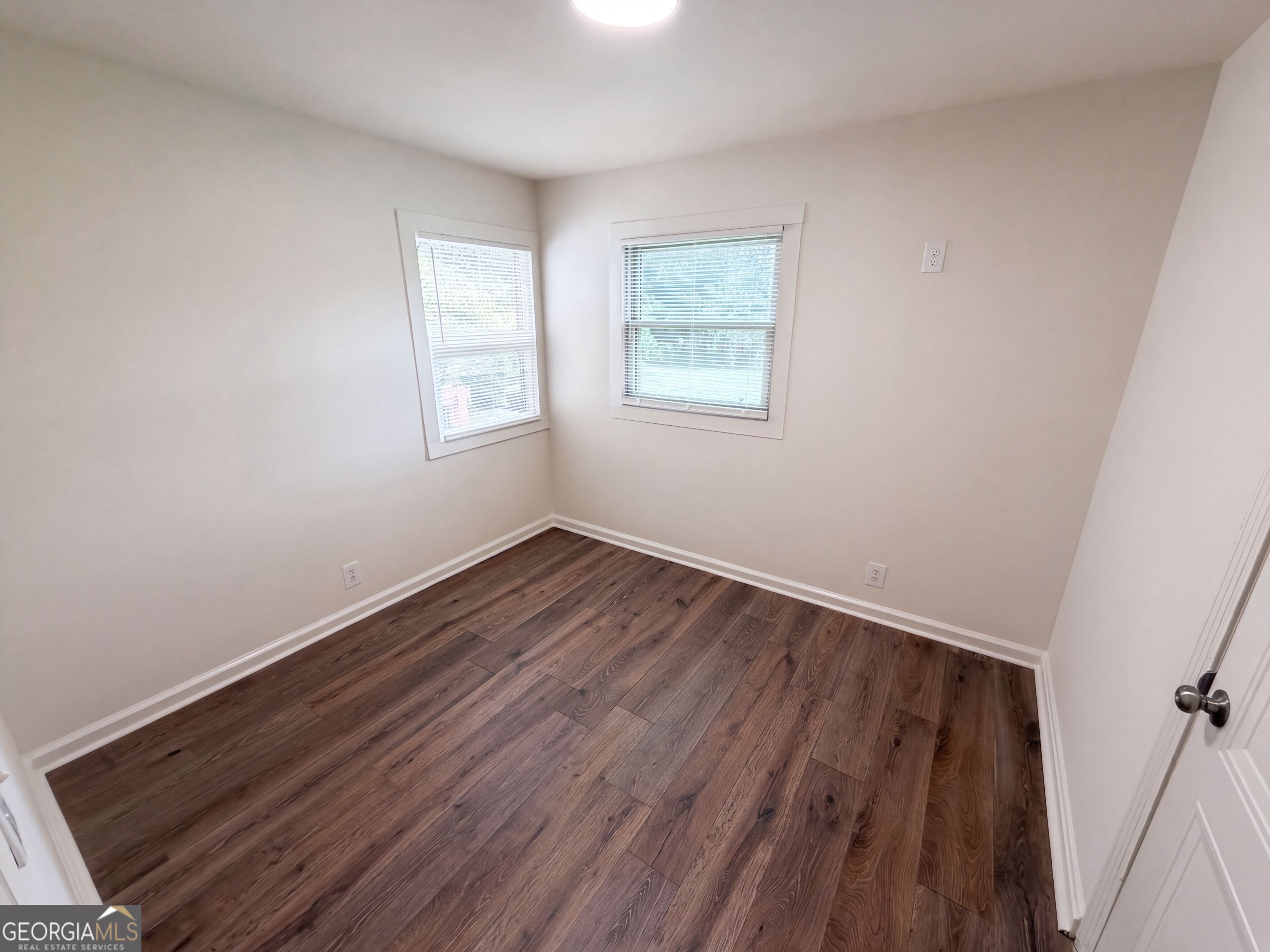2225 Misty Lane Se Property Photo 12