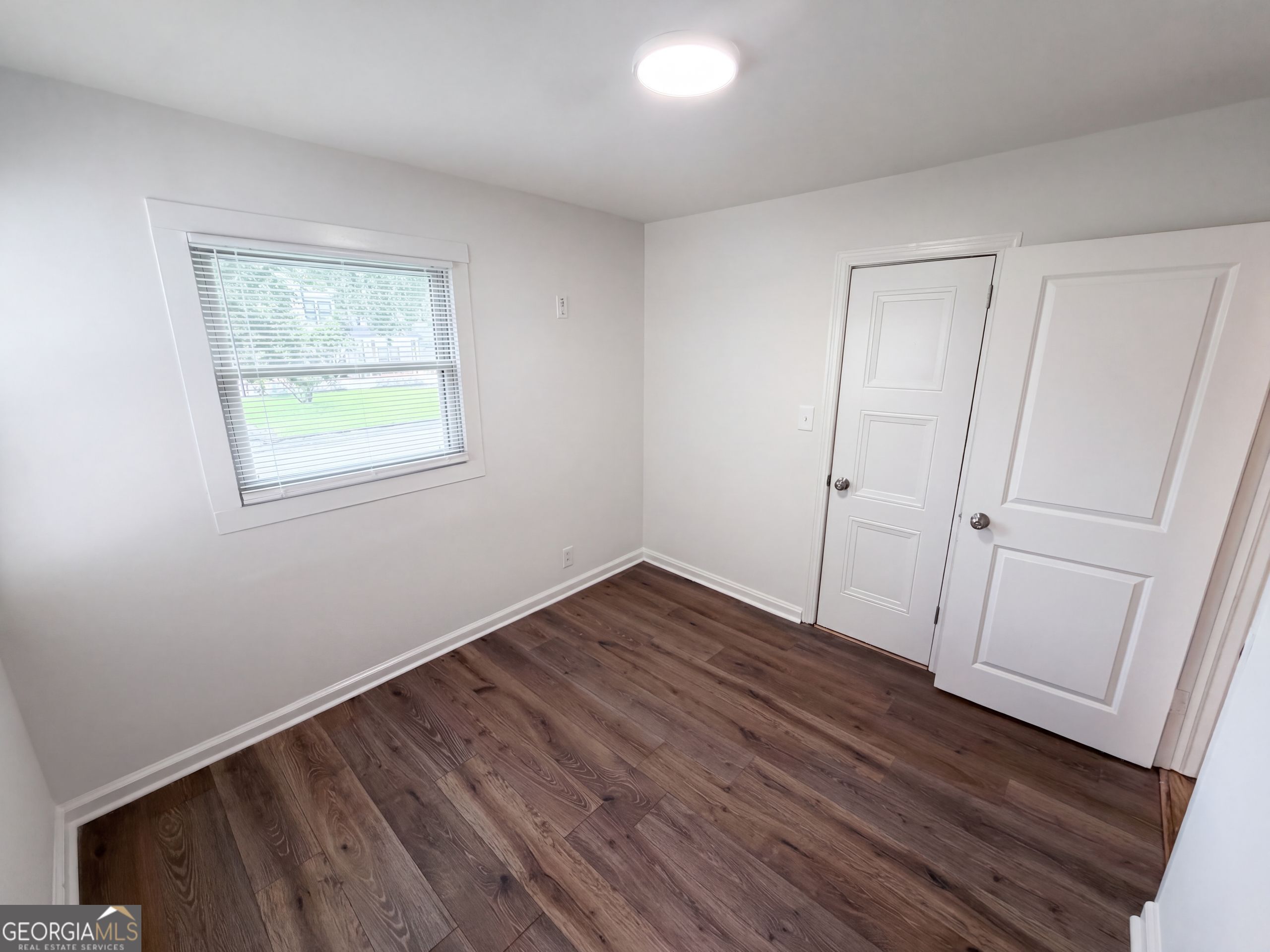 2225 Misty Lane Se Property Photo 13