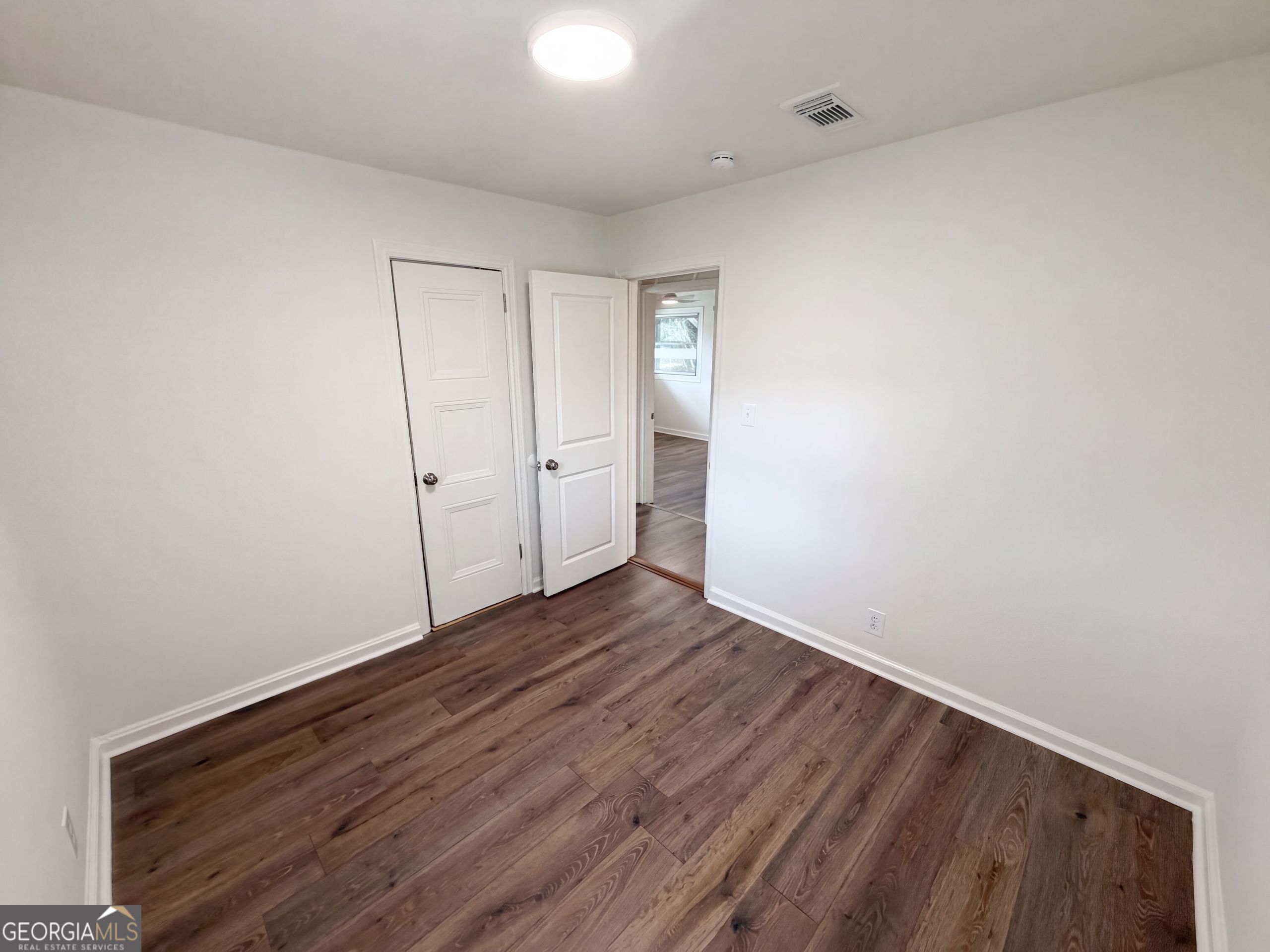 2225 Misty Lane Se Property Photo 14