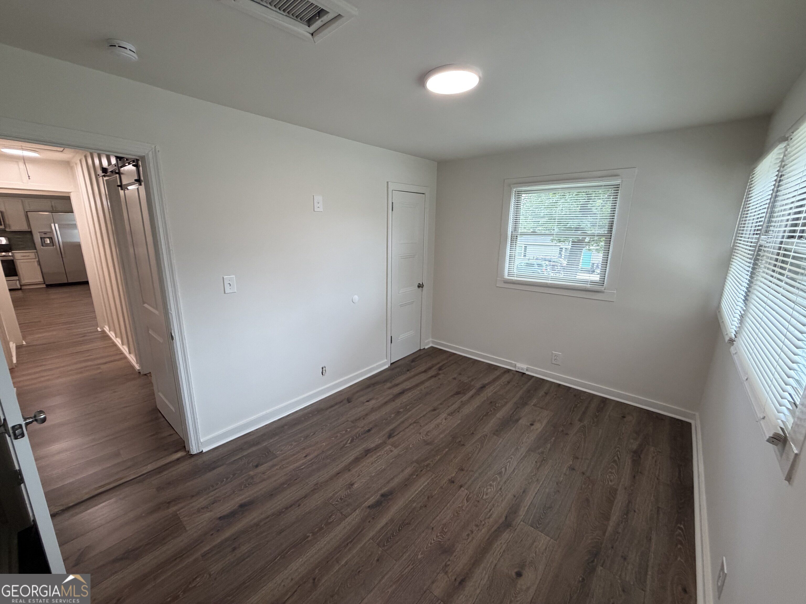 2225 Misty Lane Se Property Photo 16