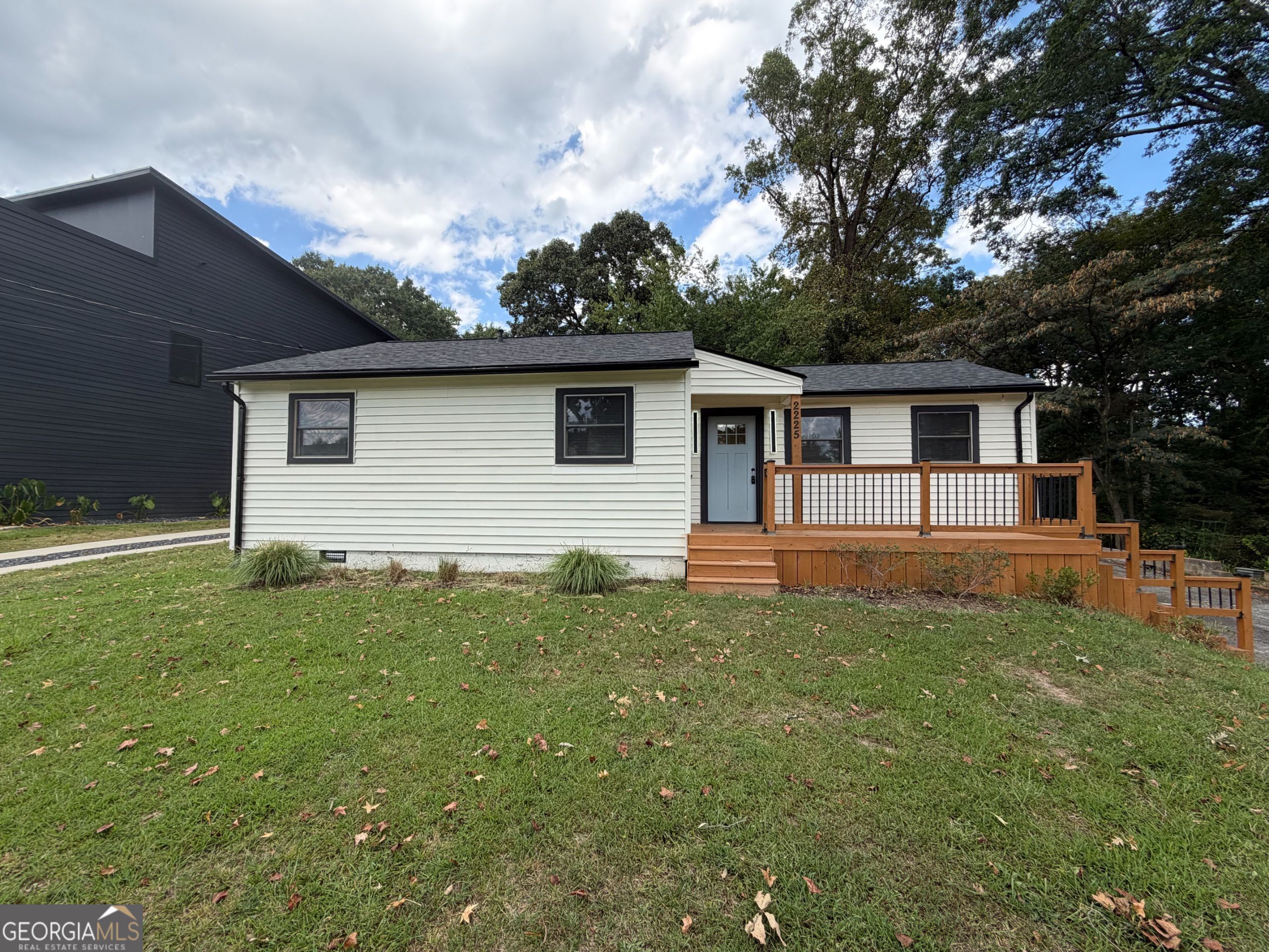 2225 Misty Lane Se Property Photo 21