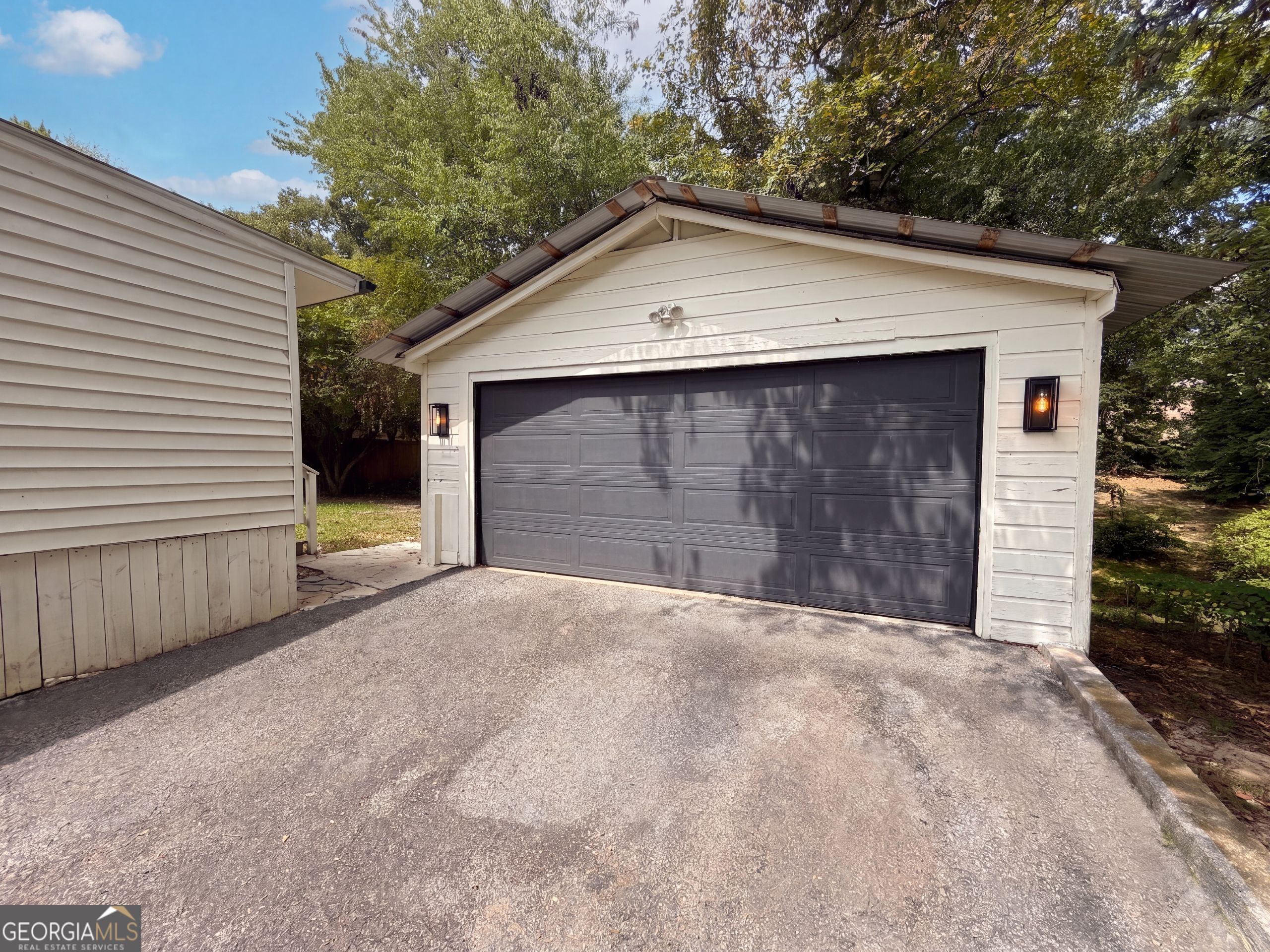 2225 Misty Lane Se Property Photo 22