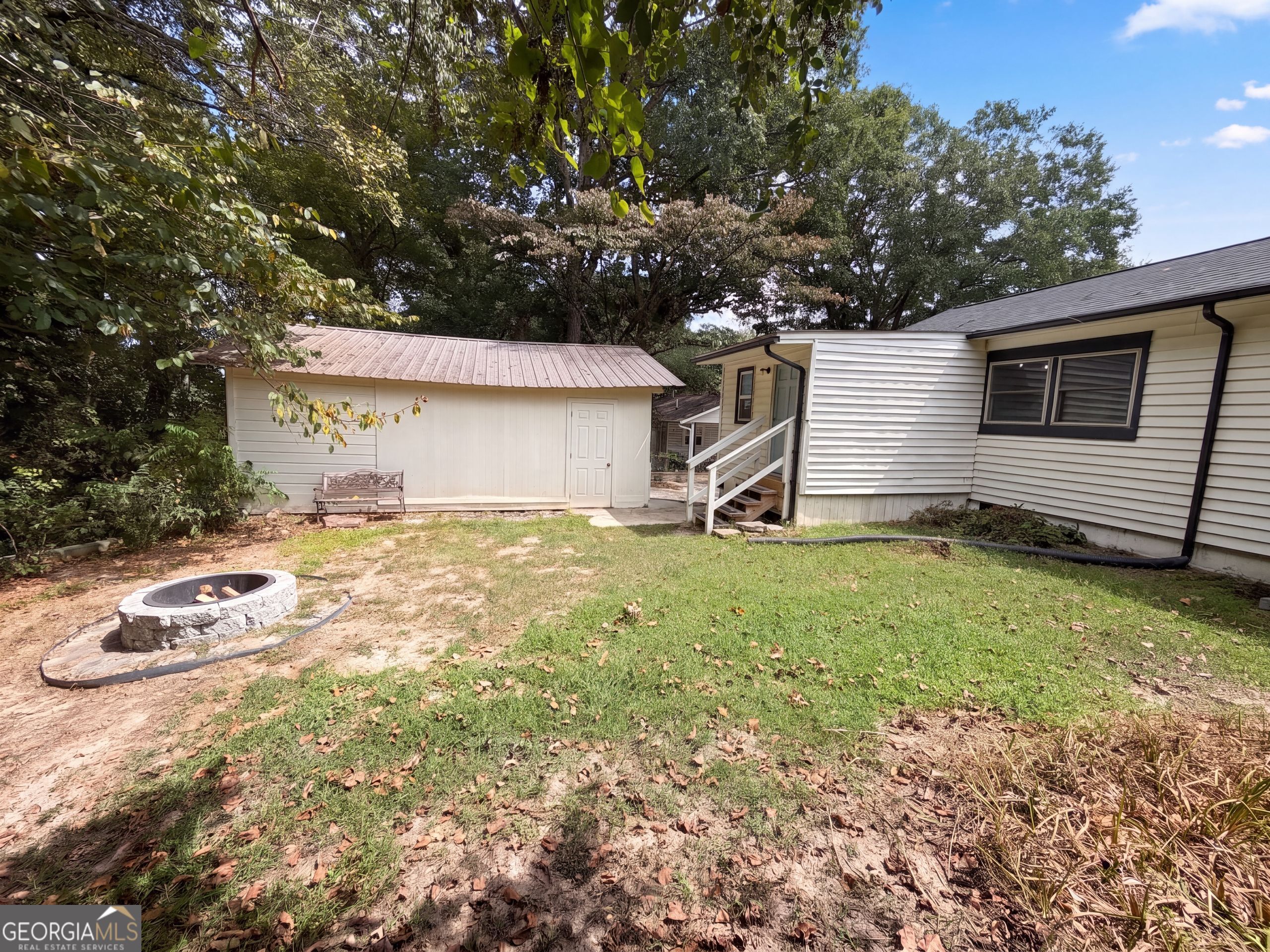 2225 Misty Lane Se Property Photo 23