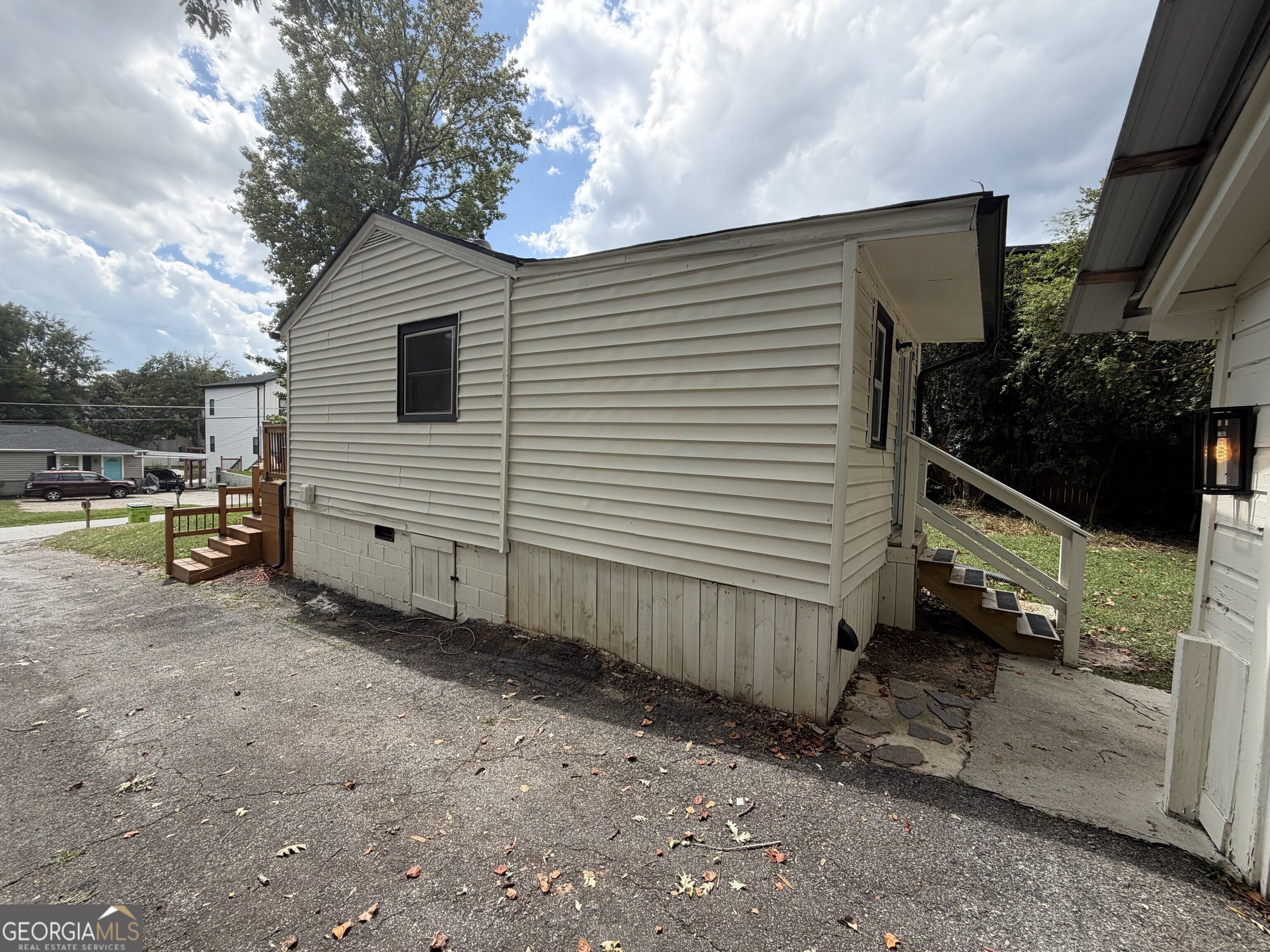 2225 Misty Lane Se Property Photo 24
