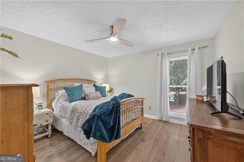 1005 Canyon Point Circle Property Photo 14