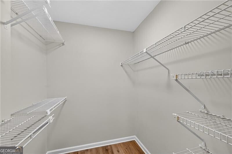 1005 Canyon Point Circle Property Photo 15