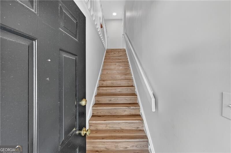 1005 Canyon Point Circle Property Photo 18