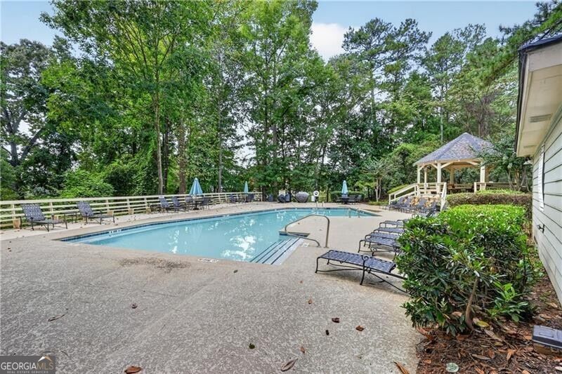 1005 Canyon Point Circle Property Photo 19