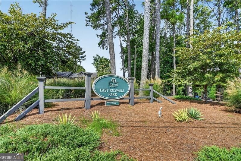 1005 Canyon Point Circle Property Photo 25
