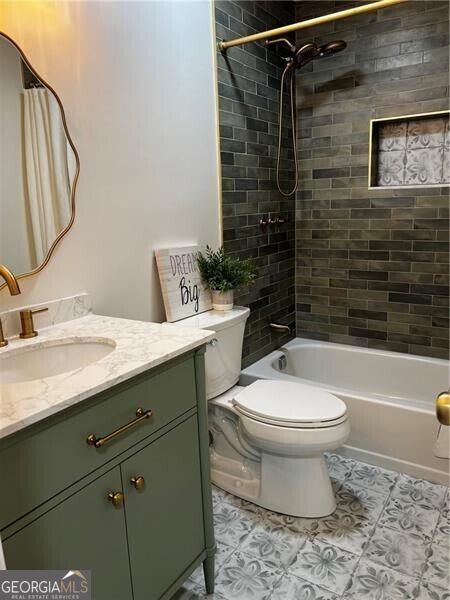 1005 Canyon Point Circle Property Photo 30