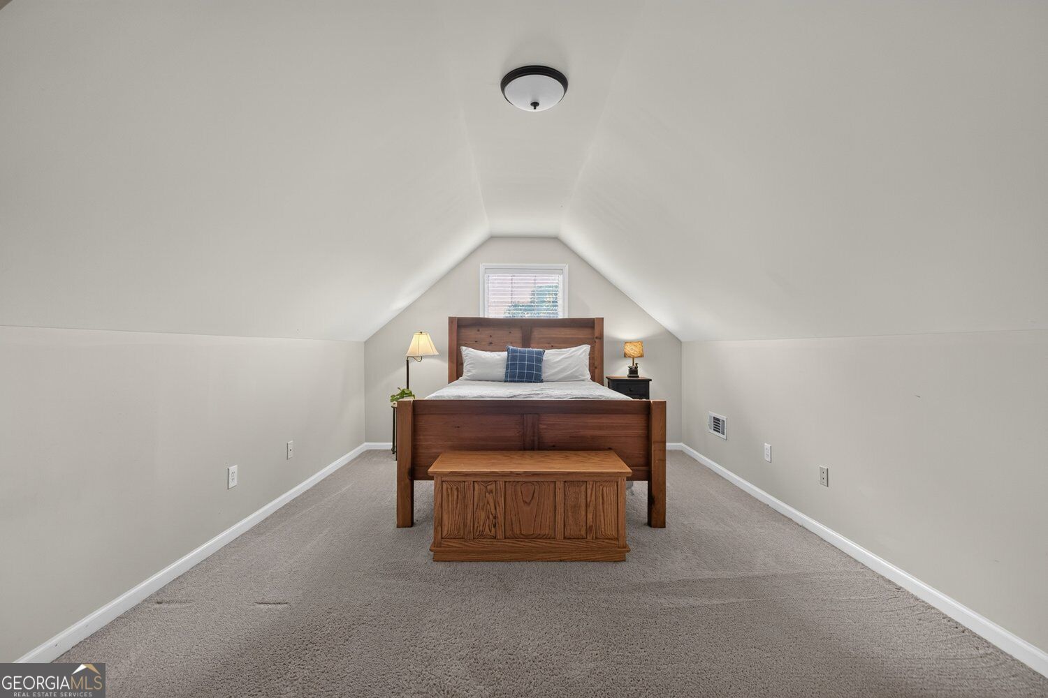 962 Compass Drive Property Photo 46