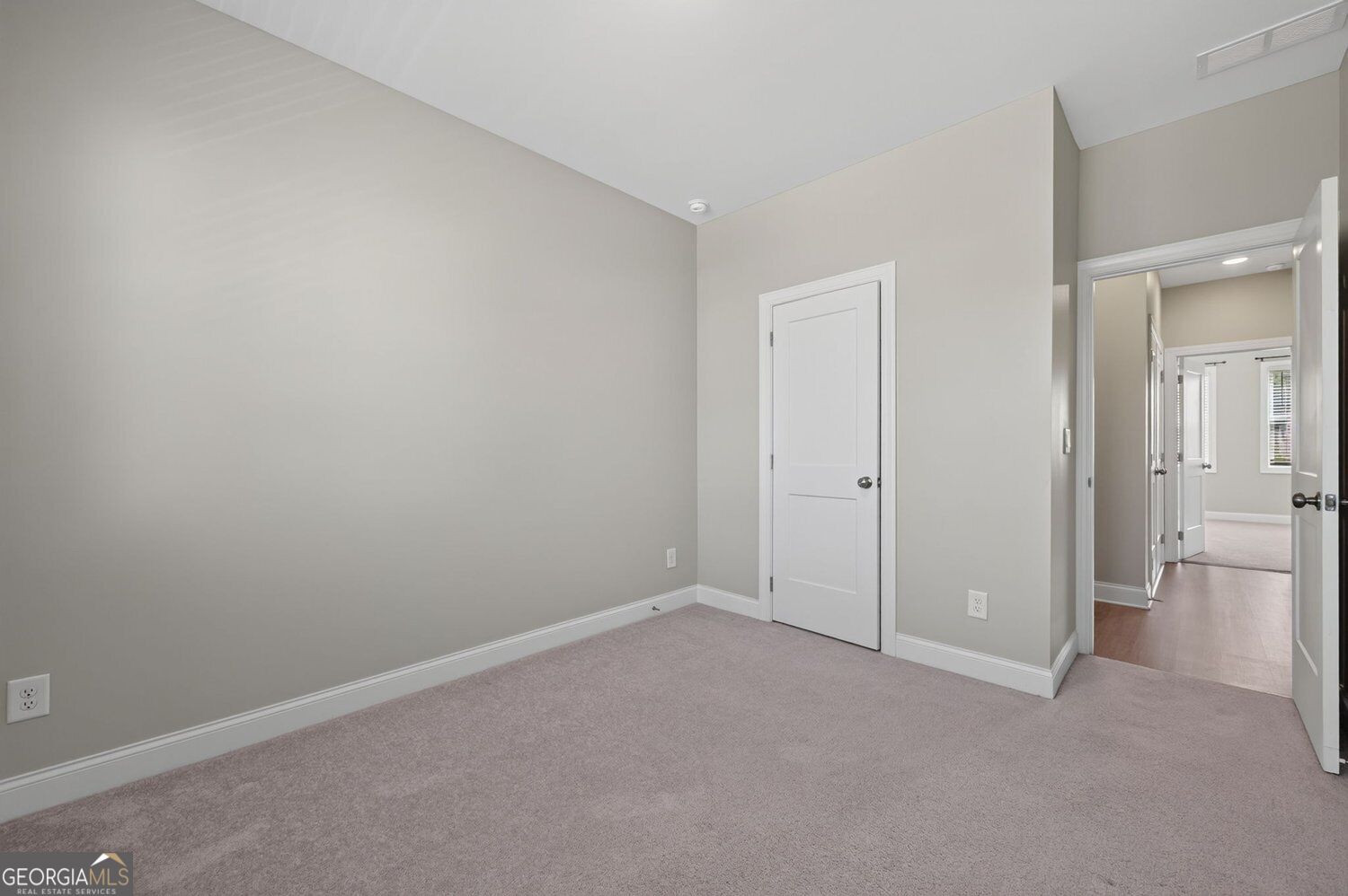 2003 Springfield Road Property Photo 30