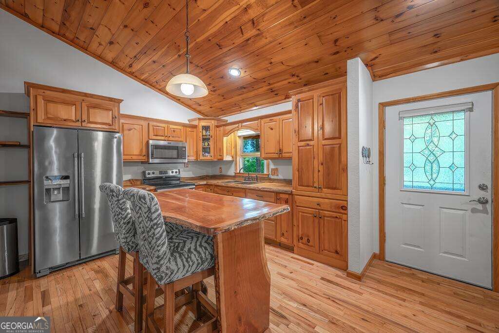 320 Mossy Creek Trail Property Photo 10
