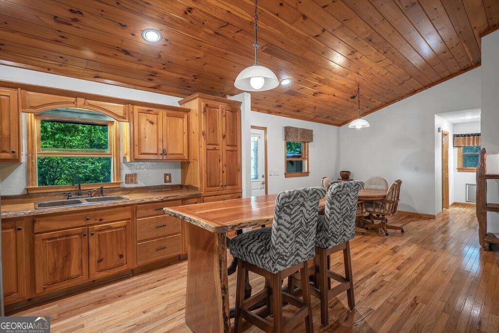 320 Mossy Creek Trail Property Photo 13