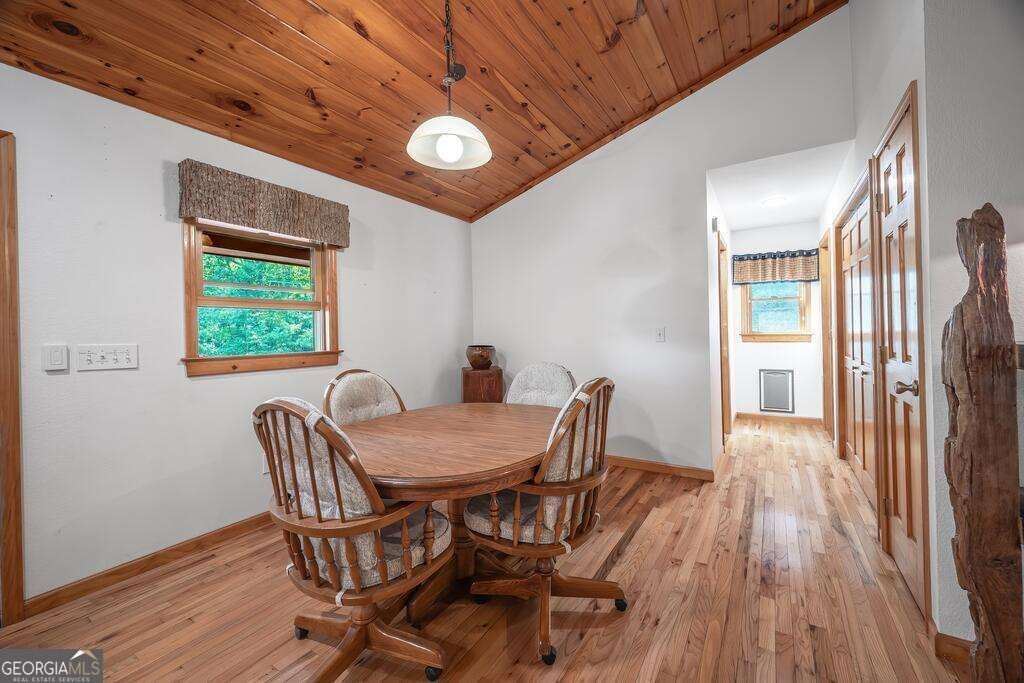 320 Mossy Creek Trail Property Photo 14