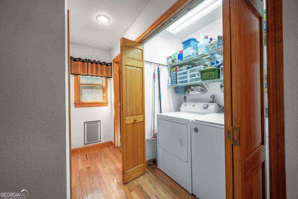 320 Mossy Creek Trail Property Photo 16