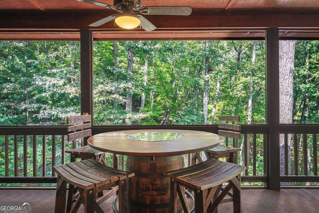 320 Mossy Creek Trail Property Photo 18