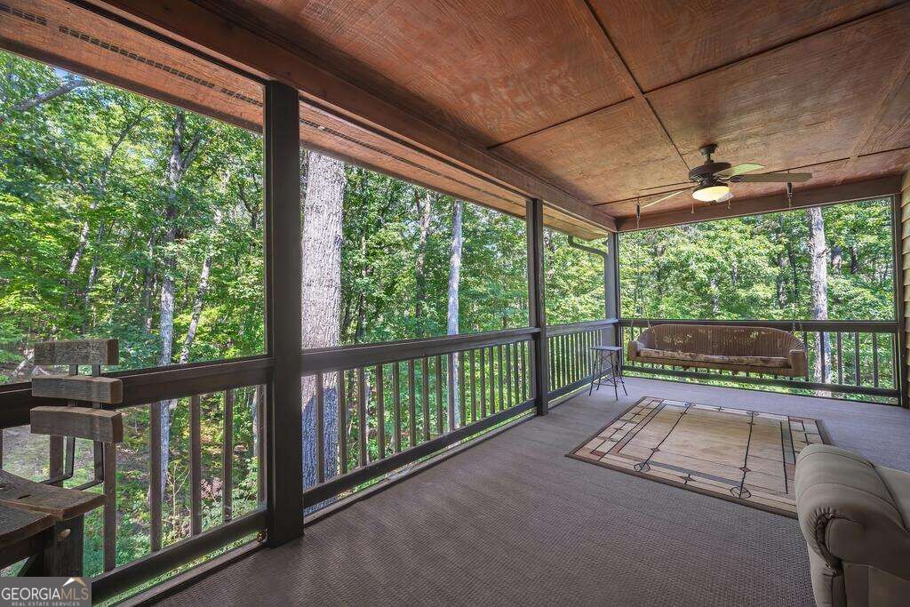 320 Mossy Creek Trail Property Photo 19