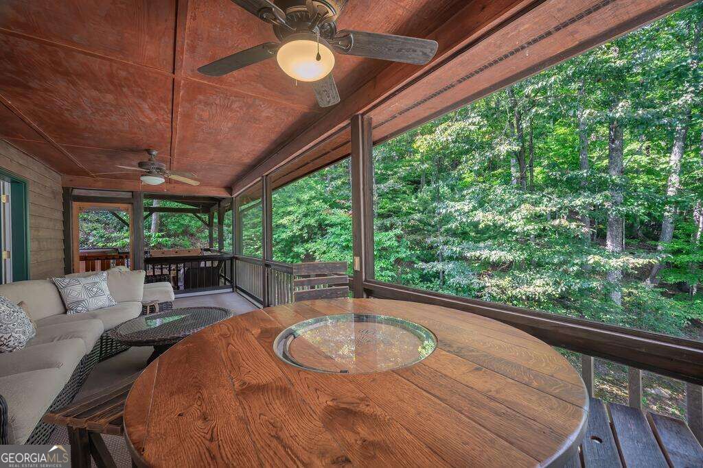 320 Mossy Creek Trail Property Photo 20