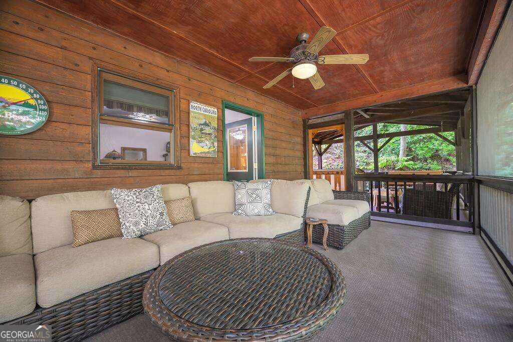 320 Mossy Creek Trail Property Photo 21