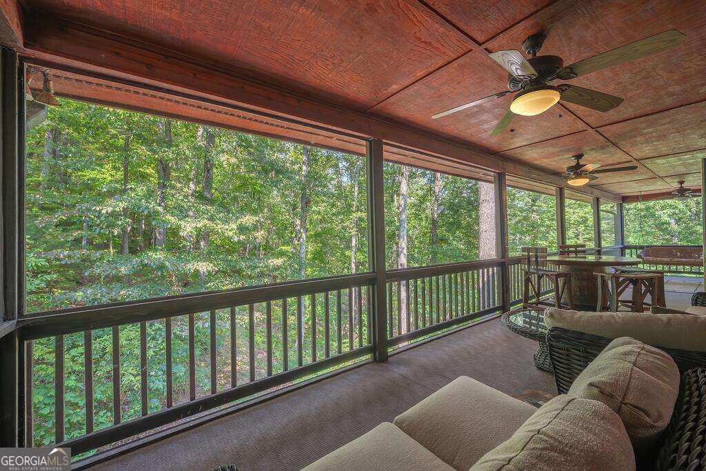320 Mossy Creek Trail Property Photo 22