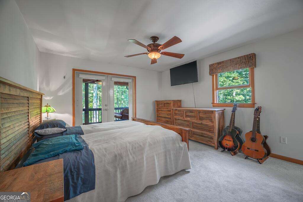 320 Mossy Creek Trail Property Photo 23