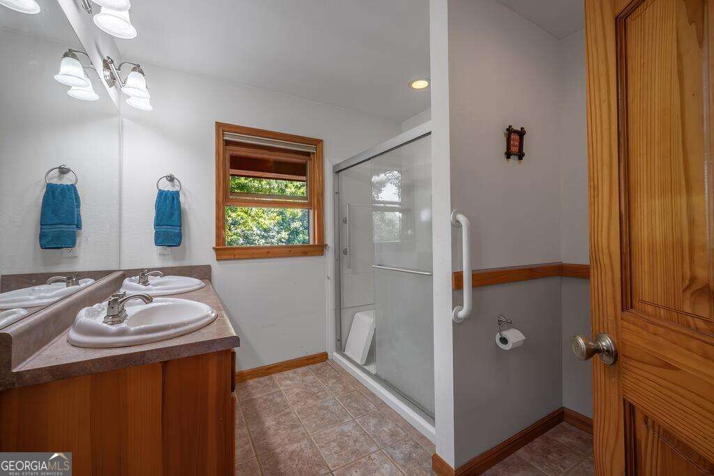 320 Mossy Creek Trail Property Photo 25