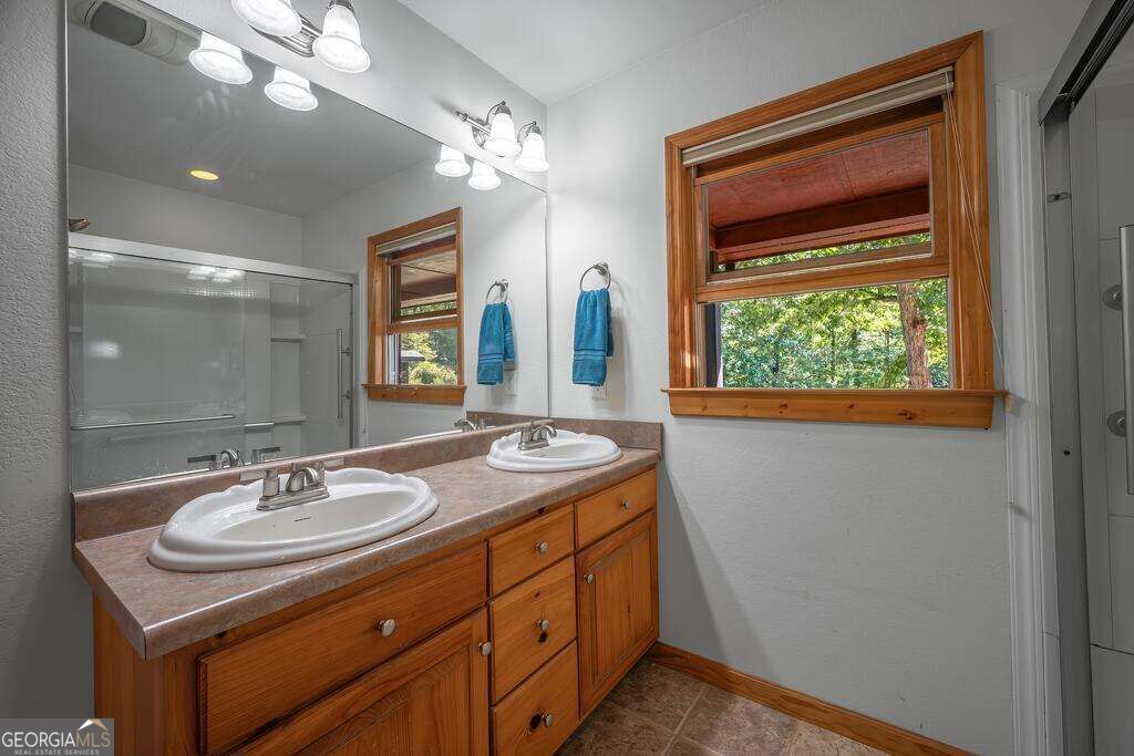 320 Mossy Creek Trail Property Photo 26