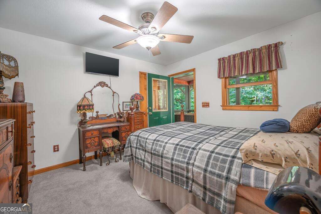 320 Mossy Creek Trail Property Photo 27