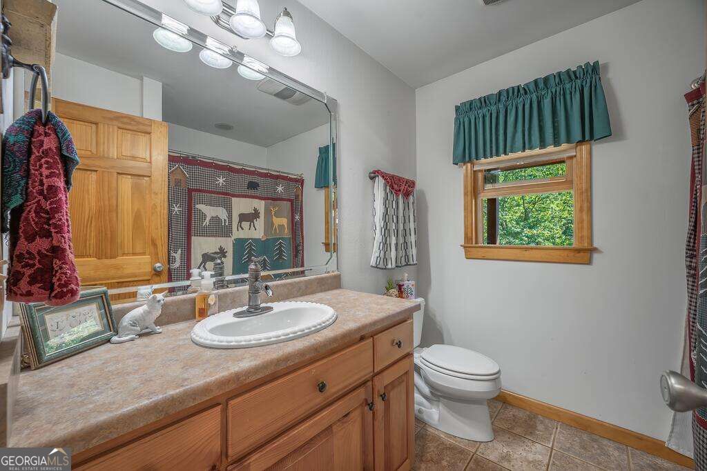 320 Mossy Creek Trail Property Photo 29