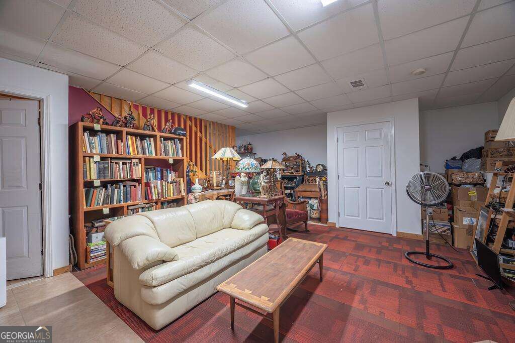 320 Mossy Creek Trail Property Photo 30
