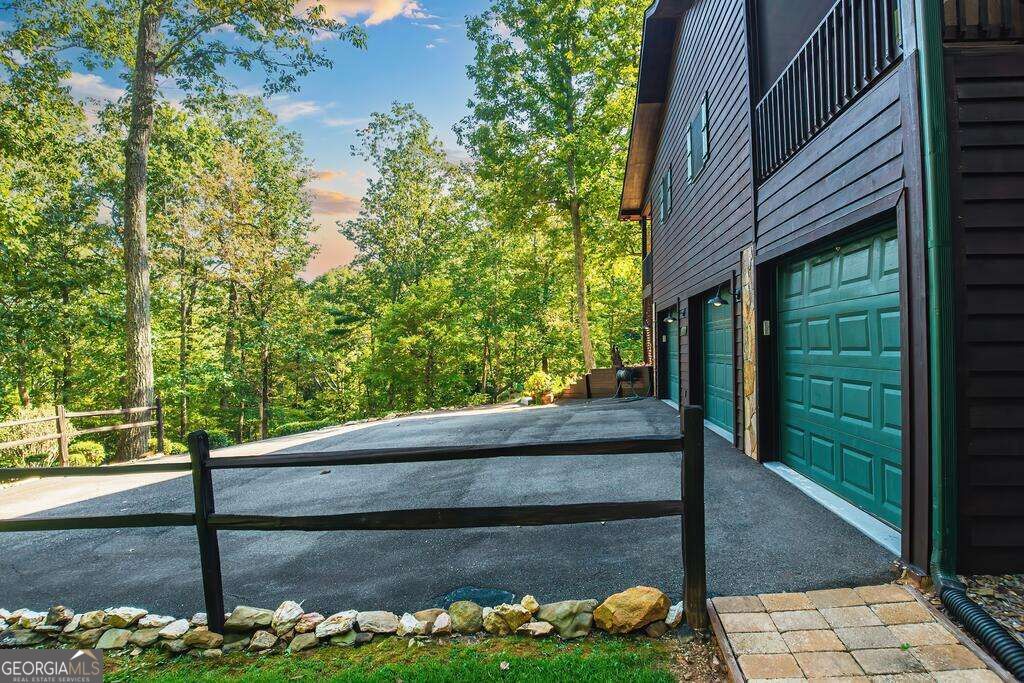 320 Mossy Creek Trail Property Photo 35