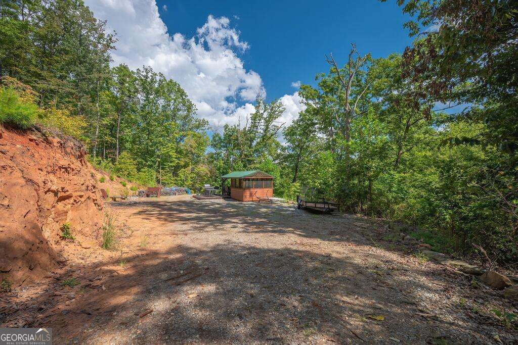 320 Mossy Creek Trail Property Photo 37